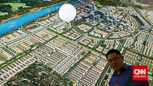 Anto erawan • januari 19, 2015. Harga Rumah Dan Properti Naik Januari 2015