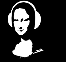 Episode 68: Gonzalez-Torres — The Lonely Palette Podcast