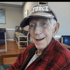 Obituary of Wilbert Leon Shaw Sr