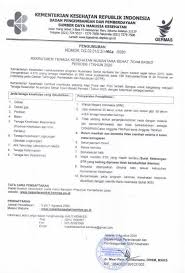 / 20200912 materi penjelasan soal psikotes dari postingan contoh soal psikotes kerja dan kunci jawaban yang dapat kamu download pada sesi ini untuk dapat dipelajari dirumah sebagai referensi dan persiapan menghadapi ujian psikotes dalam menghadapi kerja atau lamaran kerja.blog yang berisi kumpulan contoh. Nusantara Sehat Individu