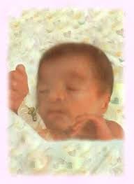 Maddison Bennett Obituary (2010)