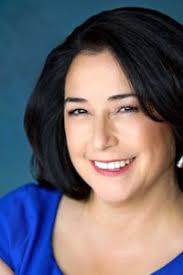 Deanna Archuleta's Instagram, Twitter & Facebook