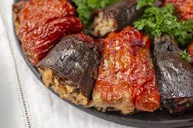 boregin yanina ne gider diye dusunenlerin yardimina kosacak 10 nefis tarif yemek com yemek tarifleri yemek gida