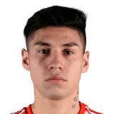 Check spelling or type a new query. Gonzalo Montiel Fm 2020 Profile Reviews