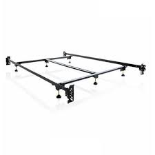 We did not find results for: Structures Steelock Hook In Headboard Footboard Steel Bed Frame Walmart Com Walmart Com