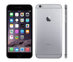 If you're thinking about going this route, here's what you should consider. Iphone 6 Plus Technical Specifications