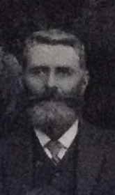 James Robert Ritchie (1862-1951)