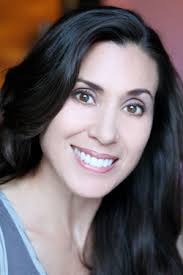 Carmen L. Bright (@CarmenBright)