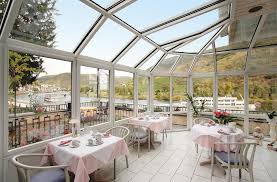 Veja 46 avaliações, 20 fotos e ótimas promoções para haus erholung, classificada como nº 7 de 69 pousadas em cochem e com pontuação 5 de 5 no tripadvisor. Ferienland Cochem Urlaub An Der Mosel Die Mosel Erleben