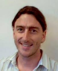 CCI Faculty Pre 4th July