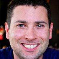 Tim Hanks (@hanks_tim)