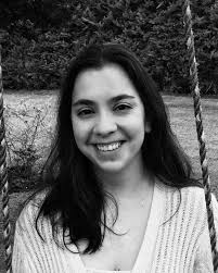 Pamela Suasti Quito- Ecuador