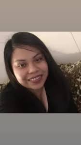 Crystal Cuyler's Instagram, Twitter & Facebook