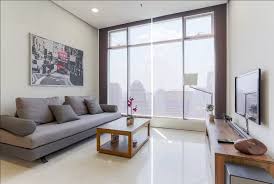 Tak hanya rumah, properti lainnya seperti ruko, tanah, unit bukan rahasia lagi bila rumah yang dijual dengan cara lelang memiliki harga jauh lebih murah dari standar pasar. Cara Lengkap Beli Rumah Lelong Updated Hartabumi