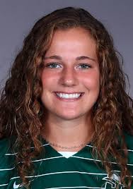 2022 Women's Soccer Roster