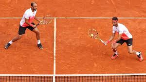 9 k krawietz h tecău: Robert Farah Overview Atp Tour Tennis