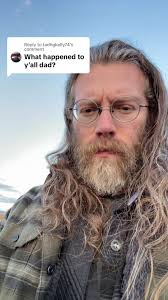 Dads Against Predators Matt