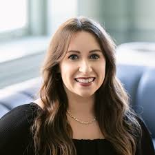 Find Realtors, Real Estate Agents & Brokers