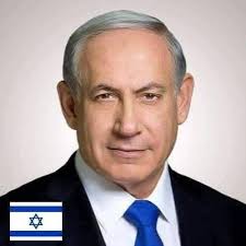 What happened 3000 years ago with Idumean, Troglodyte, and Hittite?