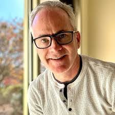 Dwight Minton's Instagram, Twitter & Facebook