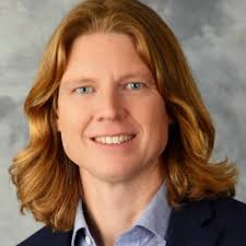 Jason Laroche's Instagram, Twitter & Facebook