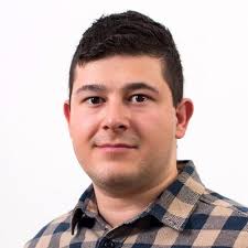 Boris Daskalov (@DaskalovBoris)