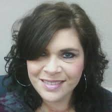 Ginger Bates (gingermcoleman)