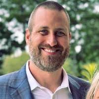 John Wright Email & Phone Number