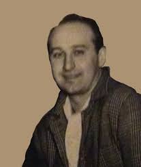 MICHAEL ANTHONY AZZOLINO