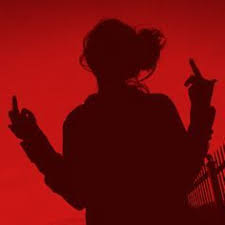 Ugly kid joe is an american heavy metal band, from isla vista, california, formed in 1989.the band's name spoofs the glam metal band pretty boy floyd's name. Pinned From Sydneylurban Aesthetic Wallpapers Red Red Aesthetic Wallpapers Red Aesthetic