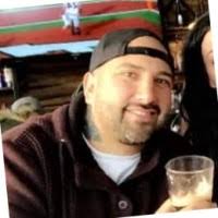 Adam Bartolo Email & Phone Number