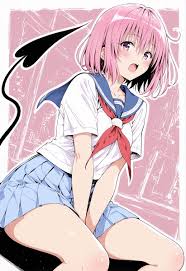 Paris Vi Britannia @HourlongTuna5 - Twitter Profile | TwStalker