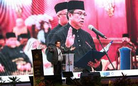 English translation of lyrics for diriku tapak sulaiman by elyana. Tapak Sulaiman In English The Mosaic Of Islam Von Suleiman Mourad Bucher Orell Fussli Contextual Translation Of Tapak Sulaiman Into English Fresyugt
