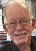 Obituaries Search for Roy Francis