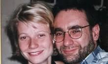 Horror, glamour … and heartache: how a hit true-crime podcast divided a  family