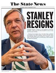 The State News -October 18, 2022