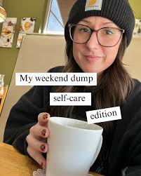 Carrie Summers, LCSW, PMH-C (@carrie.s.therapy) • Instagram photos and  videos