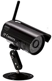 Answer a few questions about. Denver Ipo 1320 Ip Cam Outdoor Security Cctv Camera With Infrared Night Vision Function Amazon De Diy Tools