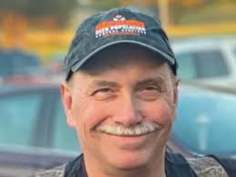 Fundraiser by Shannon Robb : Assist Shannon in Her Time of Loss