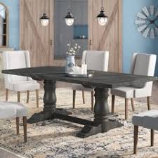 3.9 out of 5 stars. 30 Inch Dining Table Wayfair