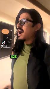 Donald Trump Jail Tracker