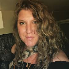 Jake Malooley went deep into the Chicago Scene Boat Party, like Jonah in  the belly of a bronzed, booze-and-drug-fueled whale.