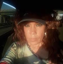 We did not find results for: Otmenivshaya Svadbu Aziza Pokazala Foto V Kupalnike Zvezdy Womanhit Ru