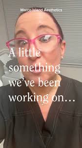 So… I did a thing! 💋✨, This has been under wraps for a while, but I’m so  excited to finally share that we now have a lip blushing artist at Marco  Island Aesthetics!, I had my lips done yesterday, and ...