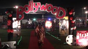 Indian inspired bollywood bling party: Bollywood Theme Party Decoration Ideas Novocom Top