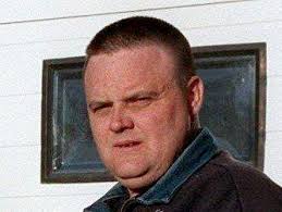 Former South Killingly fire chief pleads guilty in drug case