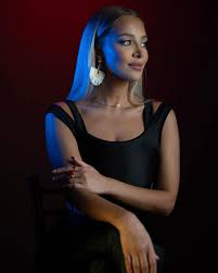 أشهر اللقطات-سكس روزينا اللاذقاني من أفلامها الجريئة