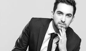 The game is rigged by those who write the rules': British readers