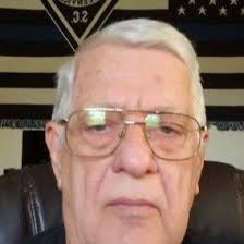 Amesbury Elementary School