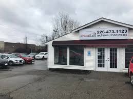 Image result for Redline 2014 Chrysler